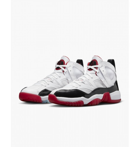 JUMPMAN TWO TREY