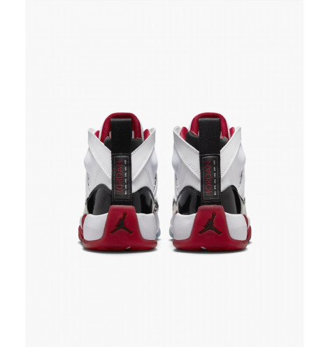 JUMPMAN TWO TREY