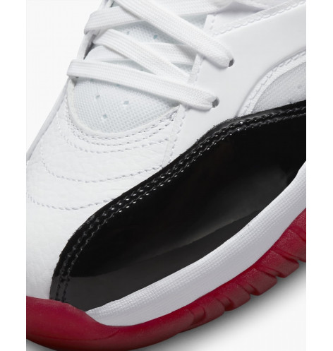 JUMPMAN TWO TREY