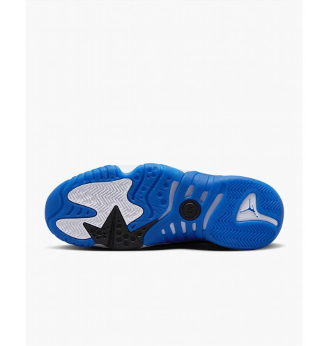 Jordan Jumpman Two Trey