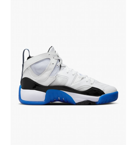Jordan Jumpman Two Trey
