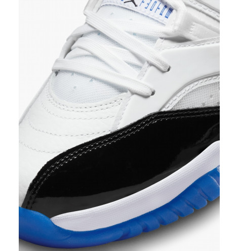 Jordan Jumpman Two Trey