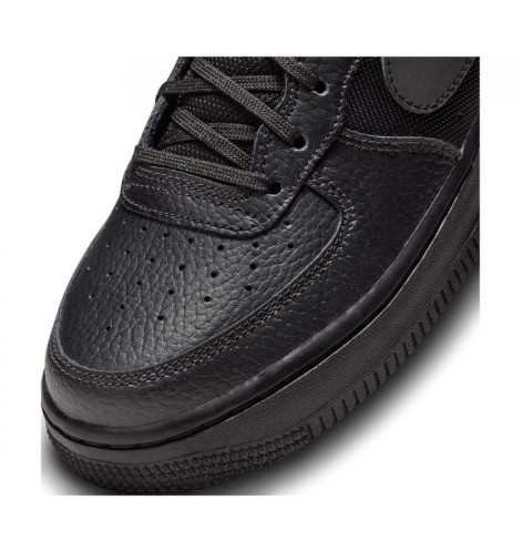 NIKE AIR FORCE 1 GS