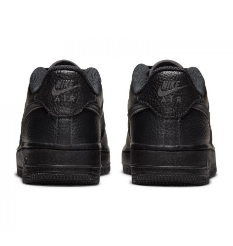 NIKE AIR FORCE 1 GS