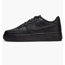 NIKE AIR FORCE 1 GS
