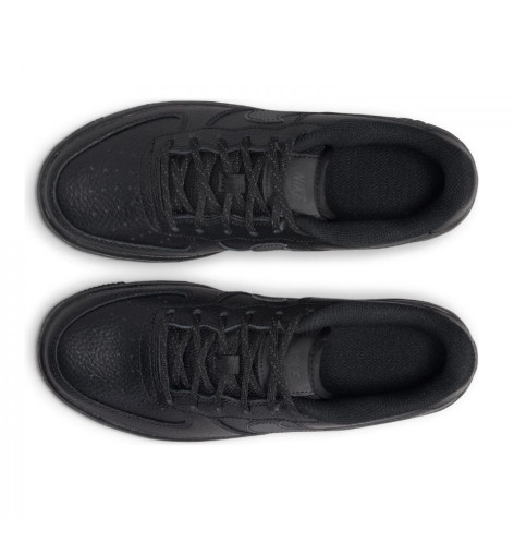 NIKE AIR FORCE 1 GS