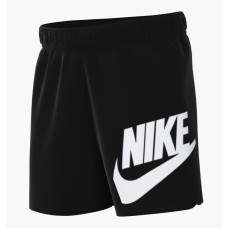 B NSW WOVEN HBR SHORT