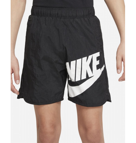 B NSW WOVEN HBR SHORT