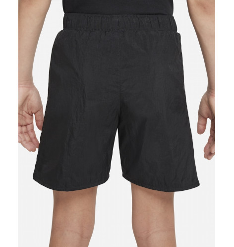 B NSW WOVEN HBR SHORT