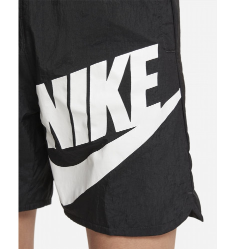 B NSW WOVEN HBR SHORT