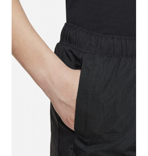 B NSW WOVEN HBR SHORT