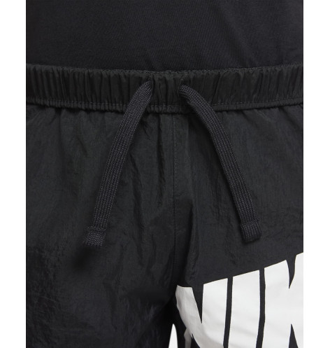 B NSW WOVEN HBR SHORT