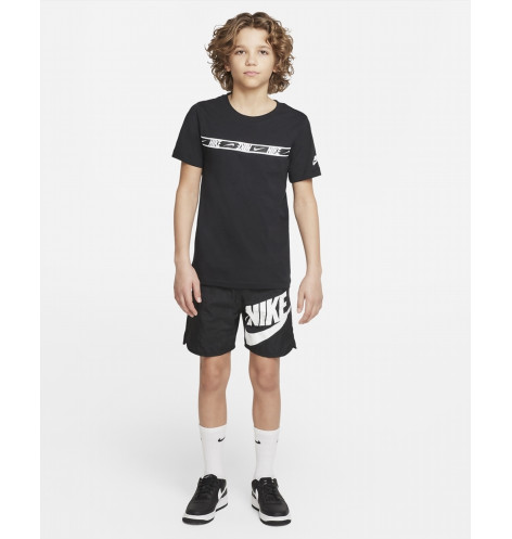 B NSW WOVEN HBR SHORT