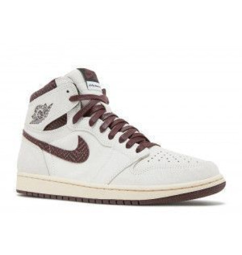 Nike Air Jordan 1 Retro High OG A Ma Maniére