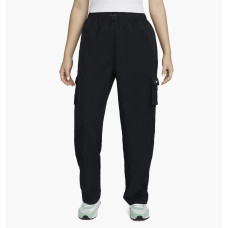 Nike Ess Cargo Pants
