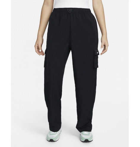 Nike Ess Cargo Pants