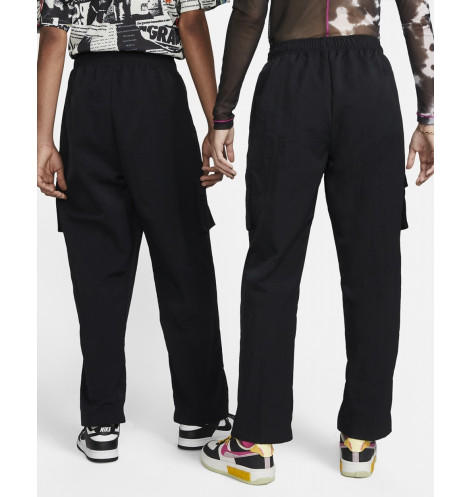 Nike Ess Cargo Pants