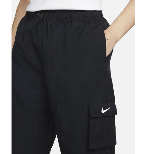 Nike Ess Cargo Pants