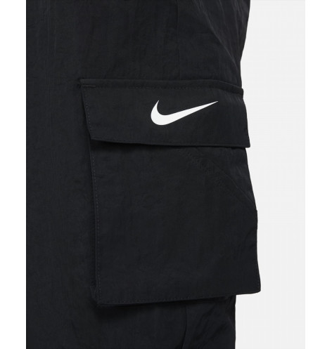 Nike Ess Cargo Pants