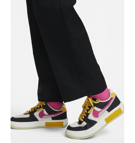 Nike Ess Cargo Pants