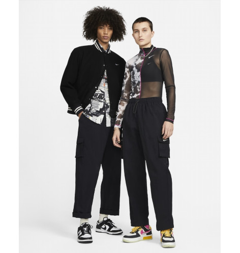 Nike Ess Cargo Pants