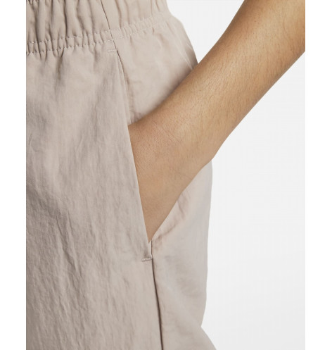 Штаны NIKE W NSW ESSNTL WVN HR PNT CARGO