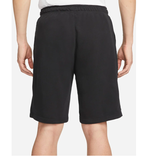M NSW HYBRID FT SHORT