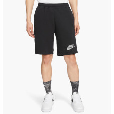 M NSW HYBRID FT SHORT