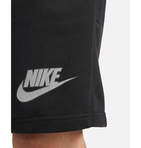 M NSW HYBRID FT SHORT