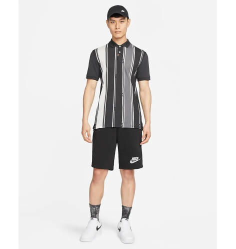 M NSW HYBRID FT SHORT