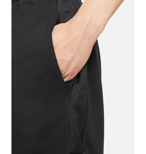 M NSW HYBRID FT SHORT
