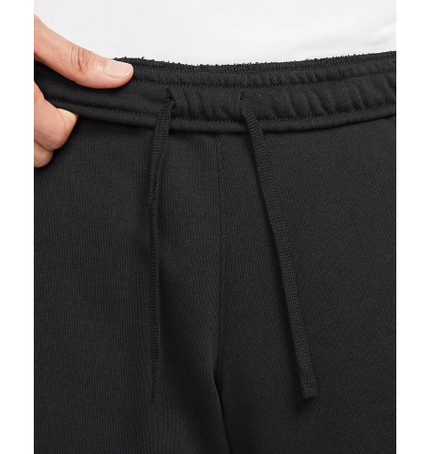 M NSW HYBRID FT SHORT