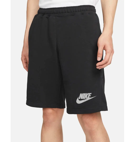 M NSW HYBRID FT SHORT