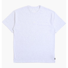 Футболка Nike Sportswear Premium