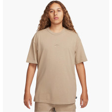 Nike Ess Prm Tee
