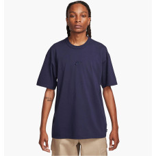 Nike Ess Prm Tee