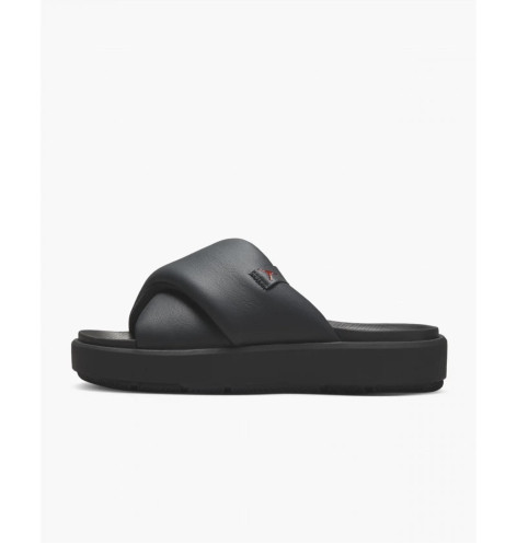 Тапочки Air Jordan Sophia Slide Black