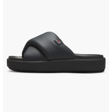 Тапочки Air Jordan Sophia Slide Black