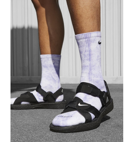 Сандалі Nike ACG Air Deschutz+
