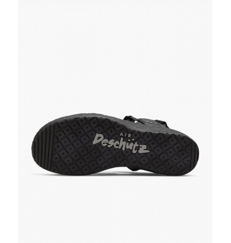 Сандалі Nike ACG Air Deschutz+