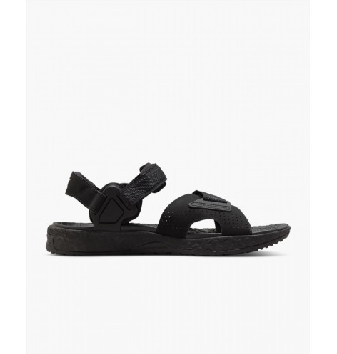 Сандалі Nike ACG Air Deschutz+