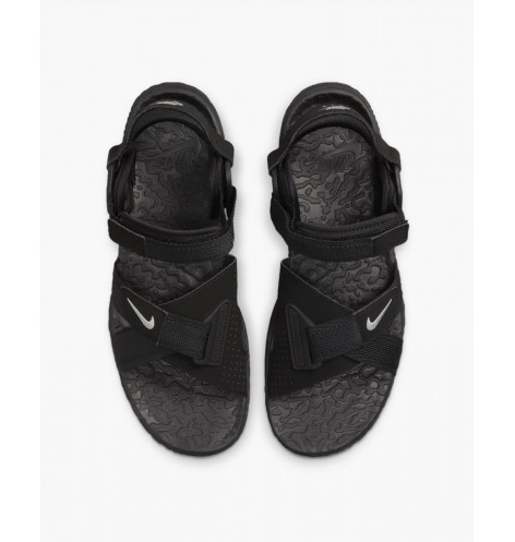 Сандалі Nike ACG Air Deschutz+