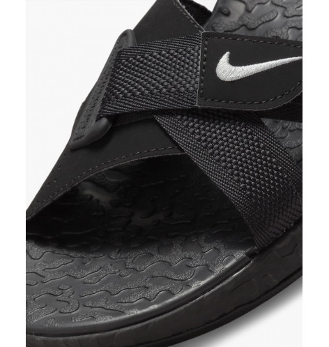Сандалі Nike ACG Air Deschutz+