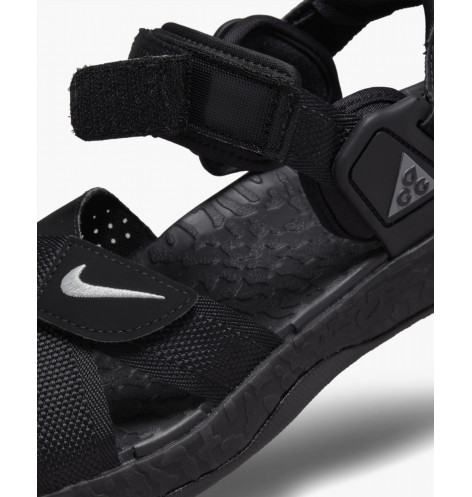 Сандалі Nike ACG Air Deschutz+
