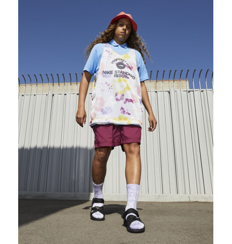 Сандалі Nike ACG Air Deschutz+