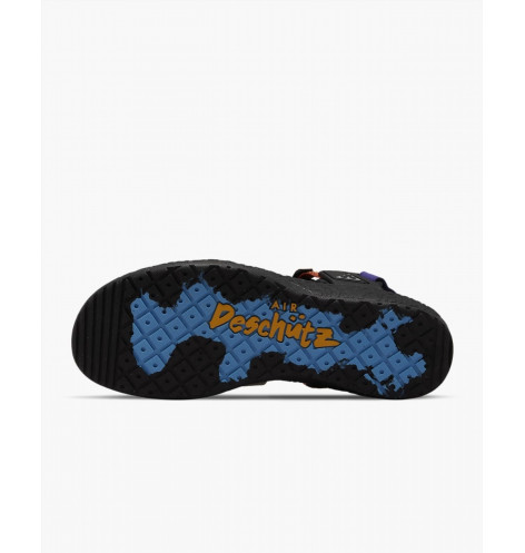 Сандалі Nike Acg Air Deschutz +