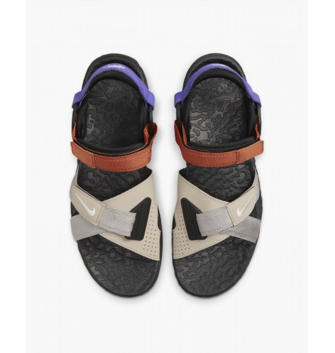 Сандалі Nike Acg Air Deschutz +