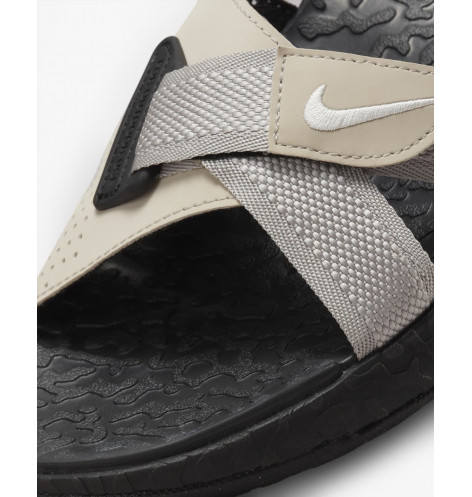 Сандалі Nike Acg Air Deschutz +