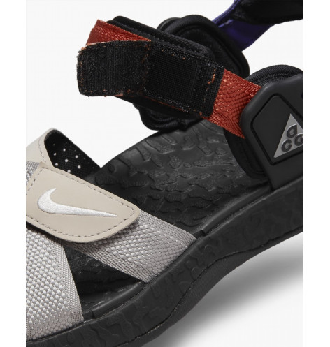 Сандалі Nike Acg Air Deschutz +