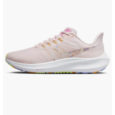 W NIKE AIR ZOOM PEGASUS 39 PRM